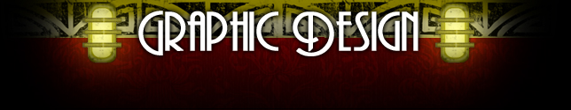 project 1 header